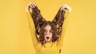 hair care tips in winter season