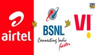 Rs 319 plan validity, Rs 319 plan unlimited calls Rs 319 plan , Rs 319 plan karnataka, Rs 319 plan kerala, bsnl 319 plan details 2023, vi 319 plan details, 319 vi recharge plan validity, 60 days cheap recharge plan vodafone, 60 days cheap recharge plan jio, 60 days cheap recharge plan for 365 days, jio recharge plan, airtel recharge plans list, airtel recharge plans unlimited, 60 days cheap recharge plan tamilnadu, bsnl recharge plans,