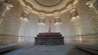 Ram Mandir