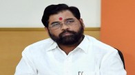 Eknath Shinde