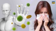 Winter Care Tips, how to stay healthy in winte,r cold winds diseases cause, health tips in hindi