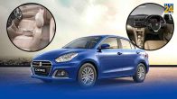 maruti dzire on road price maruti dzire price maruti dzire cng maruti cars cars under 8 lakhs cng cars sedan cars auto news cars news