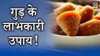 gud ka upay astro, astro tips in hindi, Best Astro Tips, Best Astro Tips upay for money success, money upay, success upay, astrology news hindi