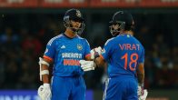 india vs afghanistan 2nd t20i
