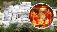 Irctc vaishno devi tour packages, irctc vaishno devi package 2024, irctc vaishno devi package 2024 from delhi, irctc vaishno devi package from delhi, irctc vaishno devi package from delhi with helicopter, irctc vaishno devi package 2024 from hyderabad, irctc vaishno devi package 2500, irctc vaishno devi package with helicopter, irctc vaishno devi package 2024 from delhi, Irctc vaishno devi, Irctc