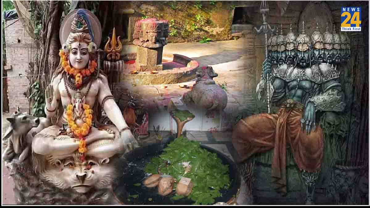 Ram Katha