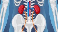 kidney failure