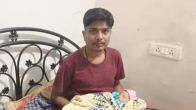 lalit salve become father after sex change surgery