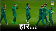 Babar Azam Abbas Afridi Shaheen Shah Afridi Tim Southee Daryl Mitchell New Zealand NZ vs PAK
