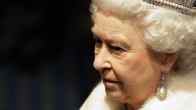 man who claimed to be selling Queen Elizabeth II’s walking stick