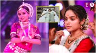 Manisha Rani Health Update
