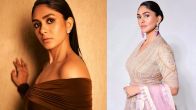 Mrunal thakur interview
