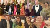 nikhat shares nupur wedding photos