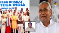 Subhash Dhal Opinion