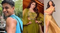nupur shikhare trained urvashi
