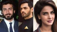 pakistan actor entry in bollywood