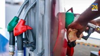 Petrol Diesel Price Today In India