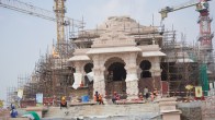 Ram Mandir Ayodhya