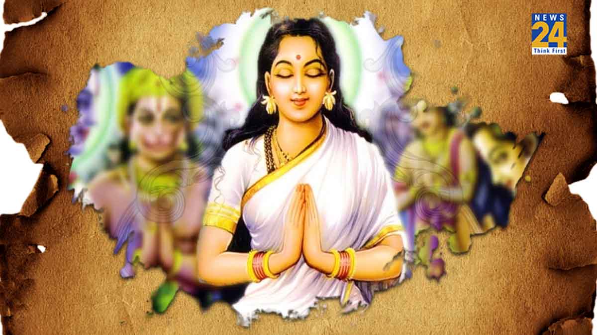 Ram Katha
