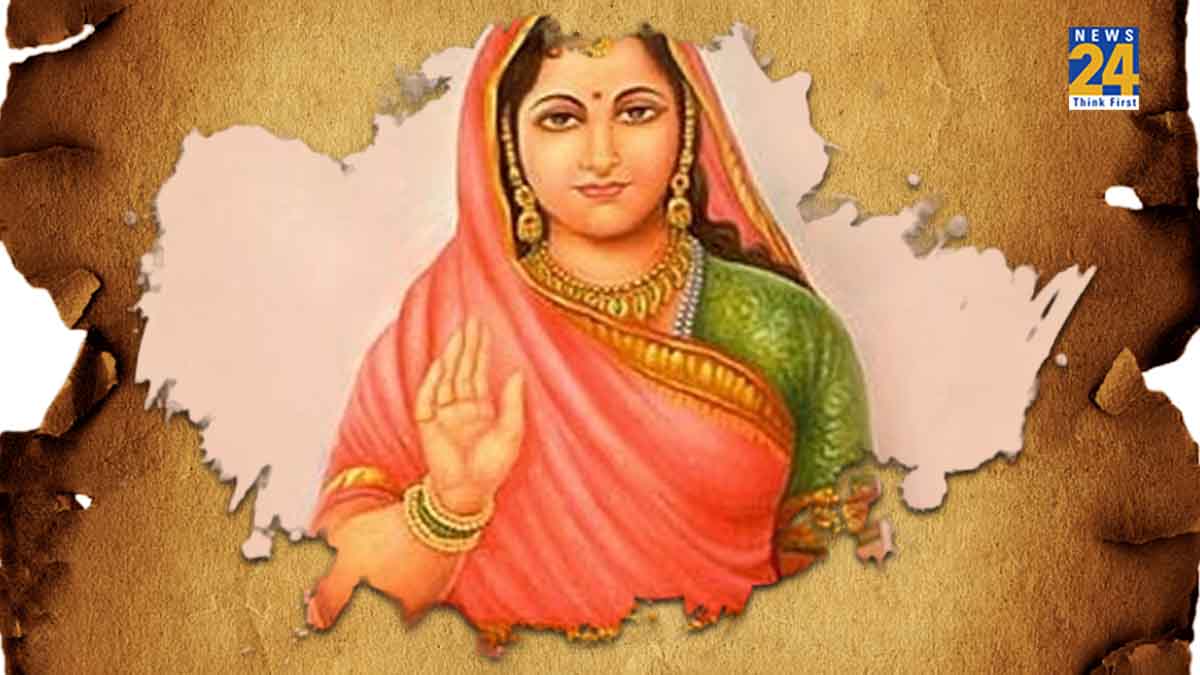 Ram Katha