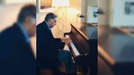 ratan tata