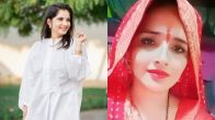 sania mirza seema haidar viral on x
