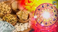 Makar Sankranti 2024