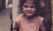 shabana azmi