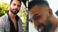 Shahid Kapoor and Ranbir Kapoor