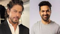 shahrukh khan reply to sumit arora
