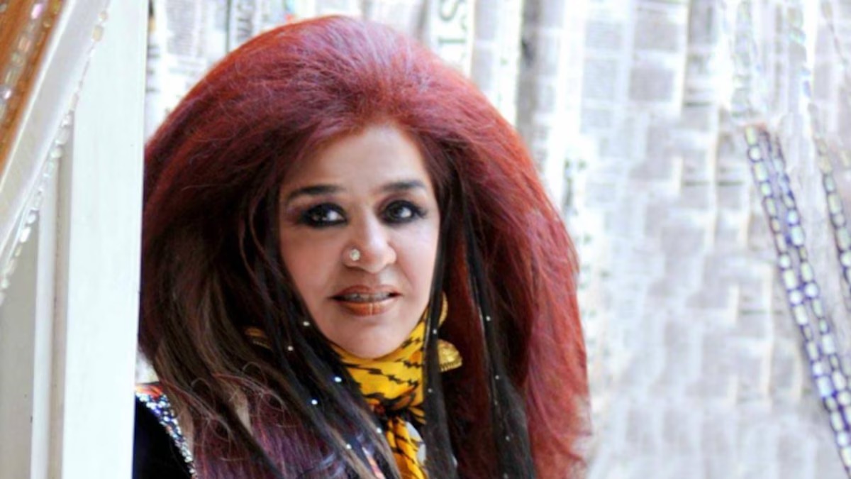 shehnaz hussan, Winter Care Tips