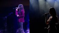 crorepati female singer who lived in brothel