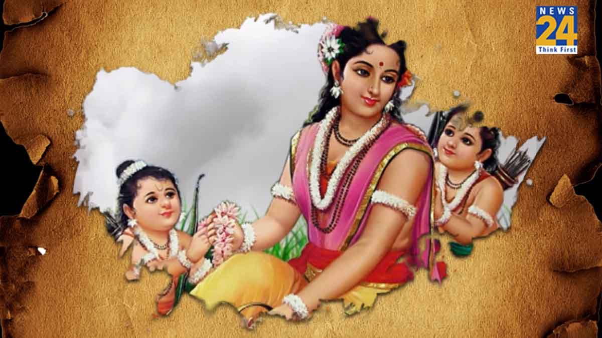 Ram Katha 