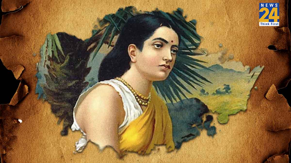Ram Katha 