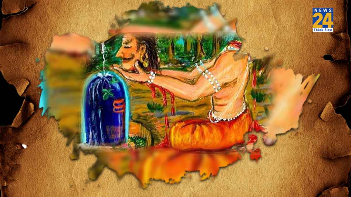 Ram Katha