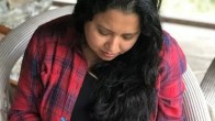 Bengaluru AI Company CEO Suchana Seth