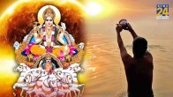 Jyotish Shastra