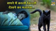 swapna shastra