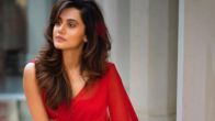 taapsee pannu interview