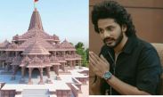 teja sajja