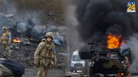 ukraine russia war