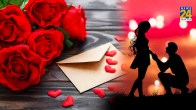 Valentines Day 2024