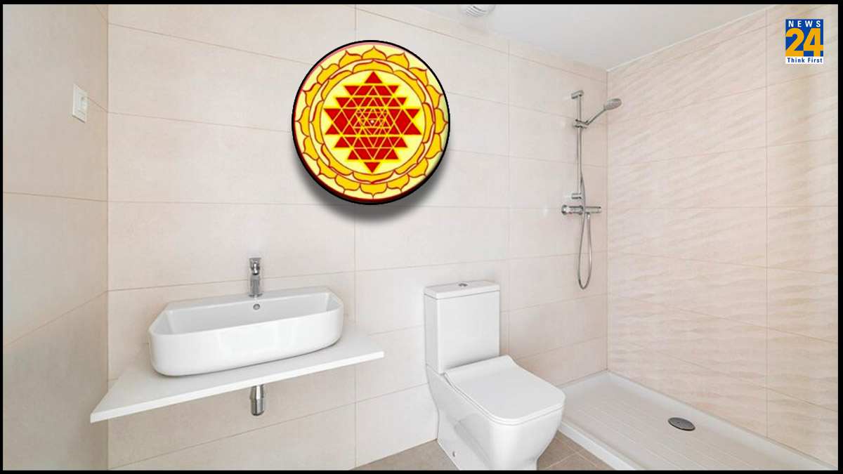 vastu shastra 