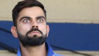 Ronaldo I Show Speed Viral Video Says Who is Virat Kohli GOAT Cricketer