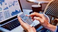 icici bank vs hdfc bank stock