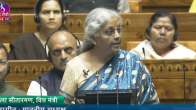 Budget 2024