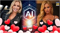 AI Girlfriend