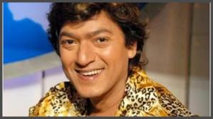 Aadesh Srivastava