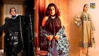 Actress cheated by husband