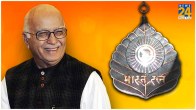 lal krishna advani
